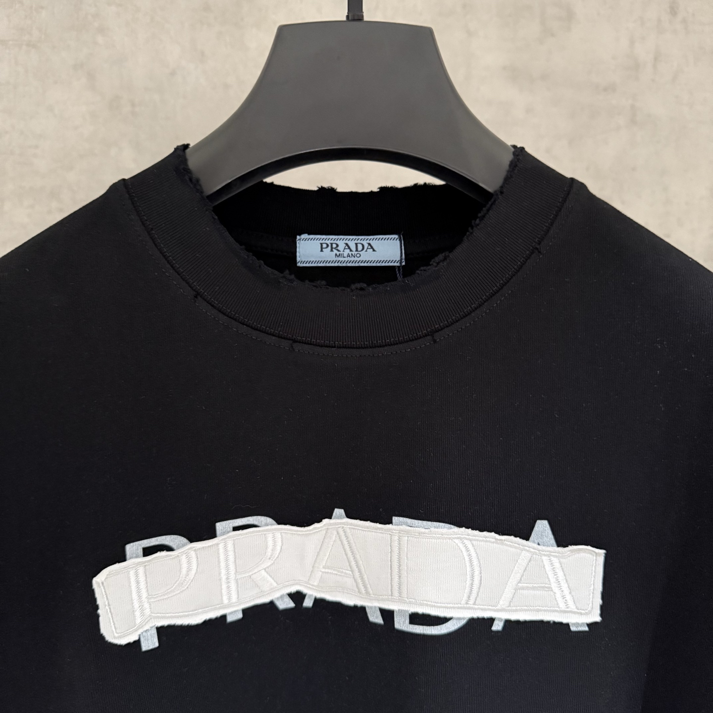Prada clothing-321