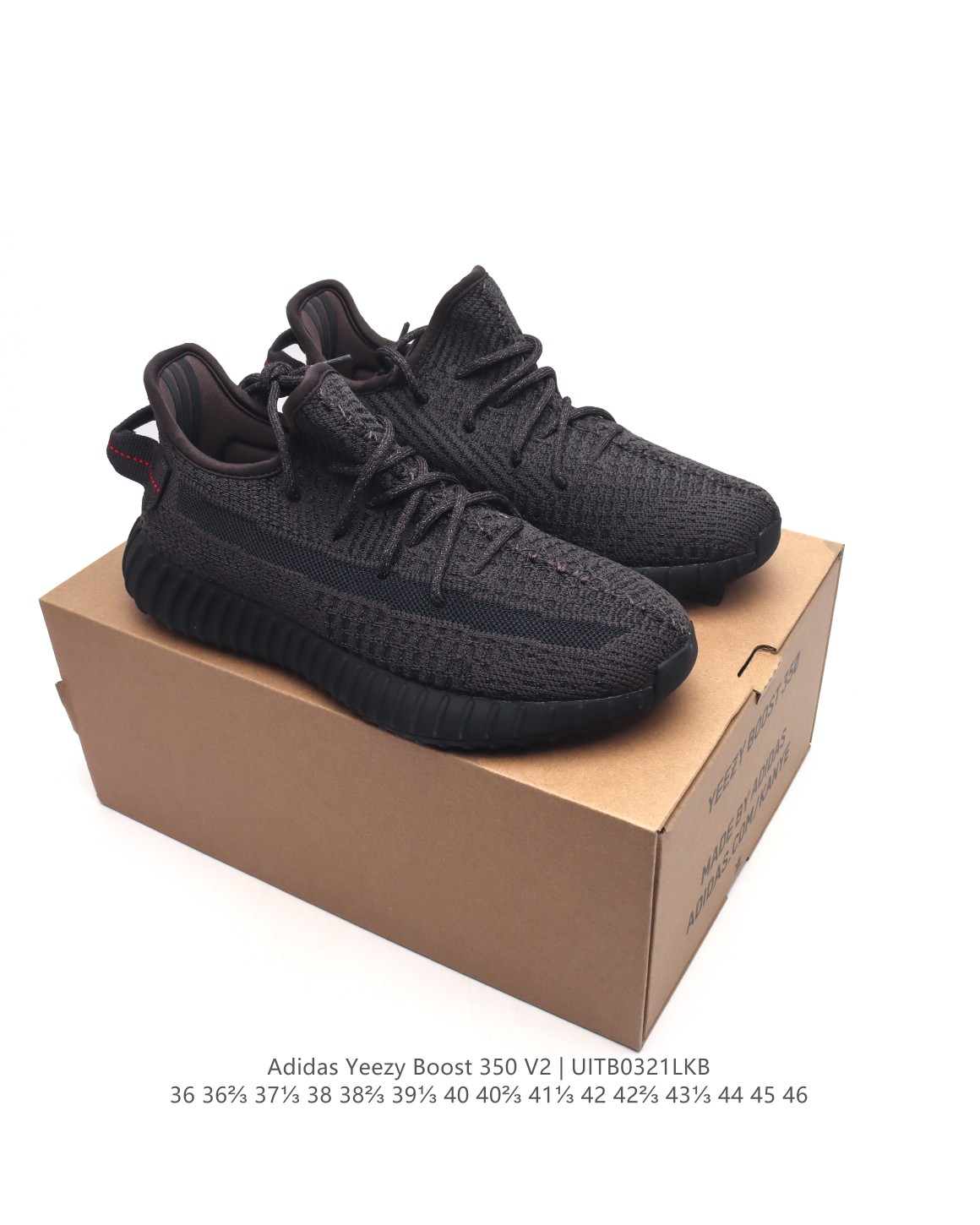 Adidas Sneakers-144