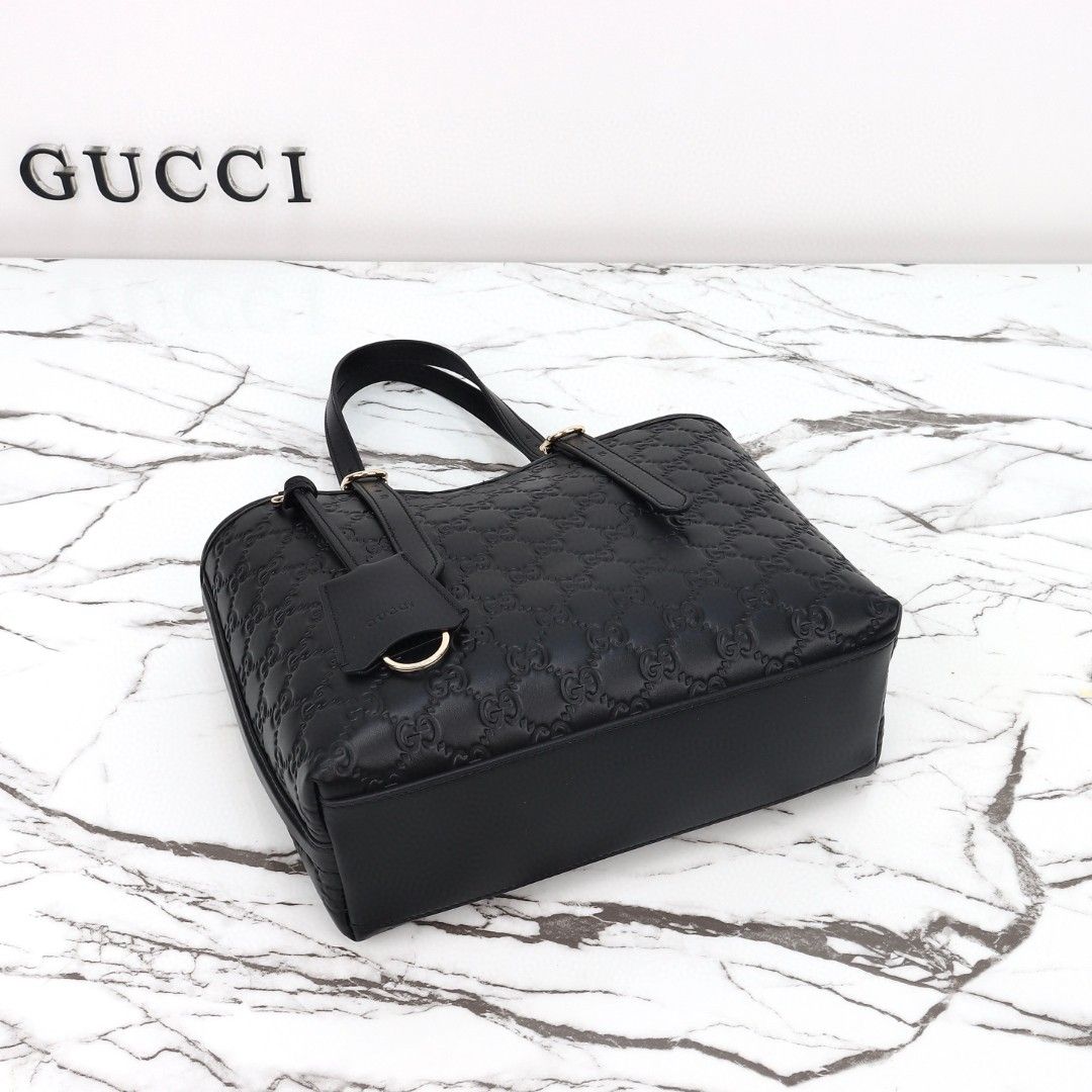 Gucci new bag-47