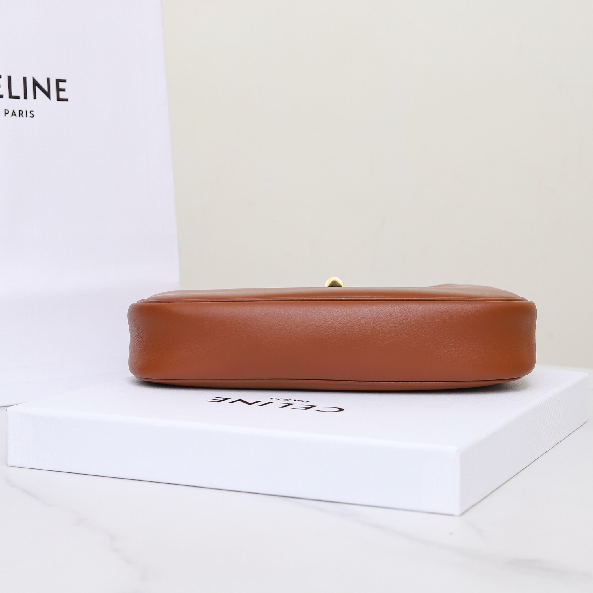 Celine bag-41