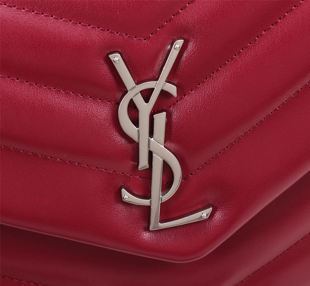 YSL bag-167
