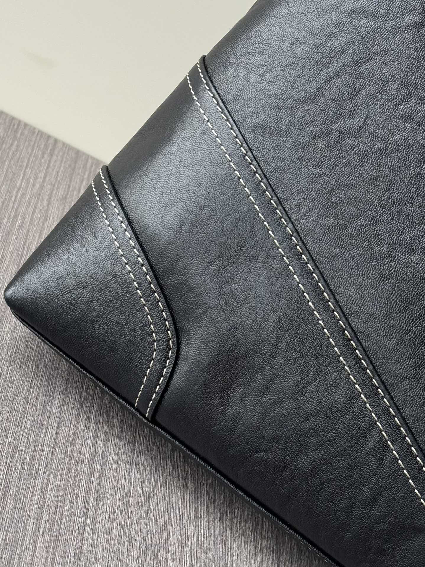 Prada bag-307