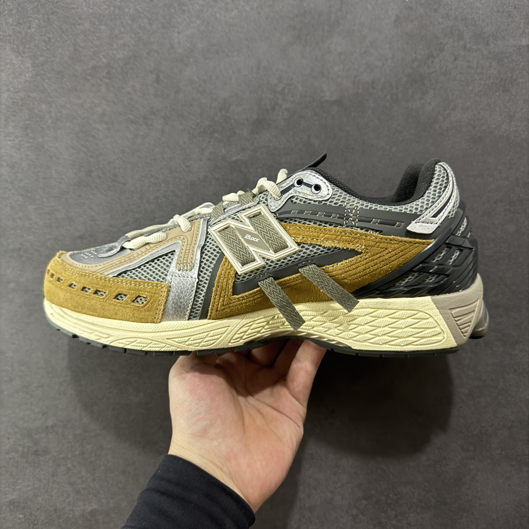New Balance Sneakers-315