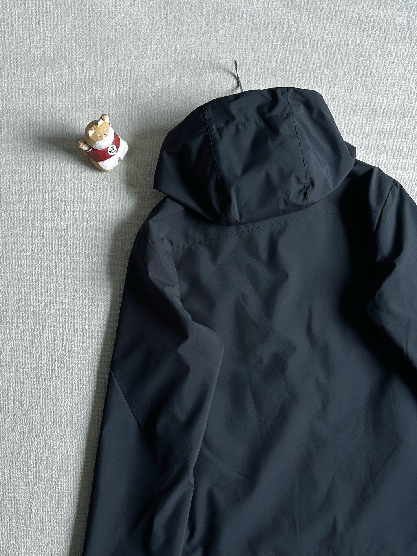 Prada Clothing-376