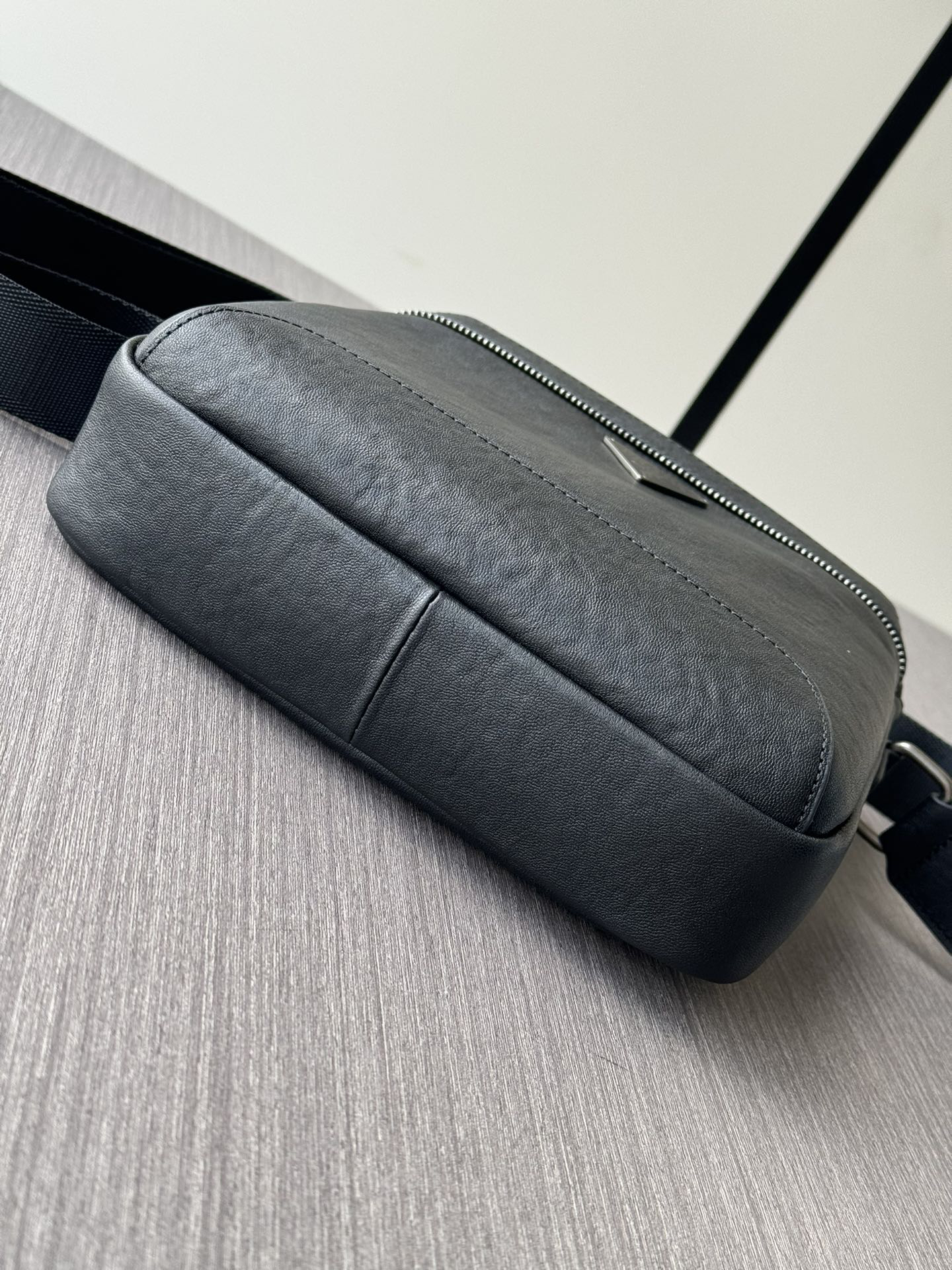 Prada bag-219