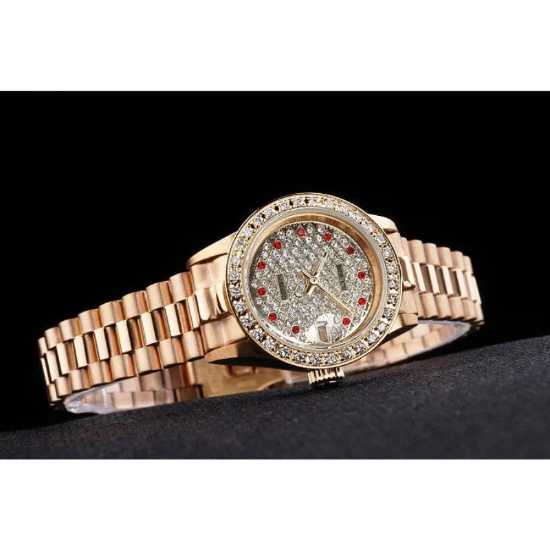 Datejust-RL40