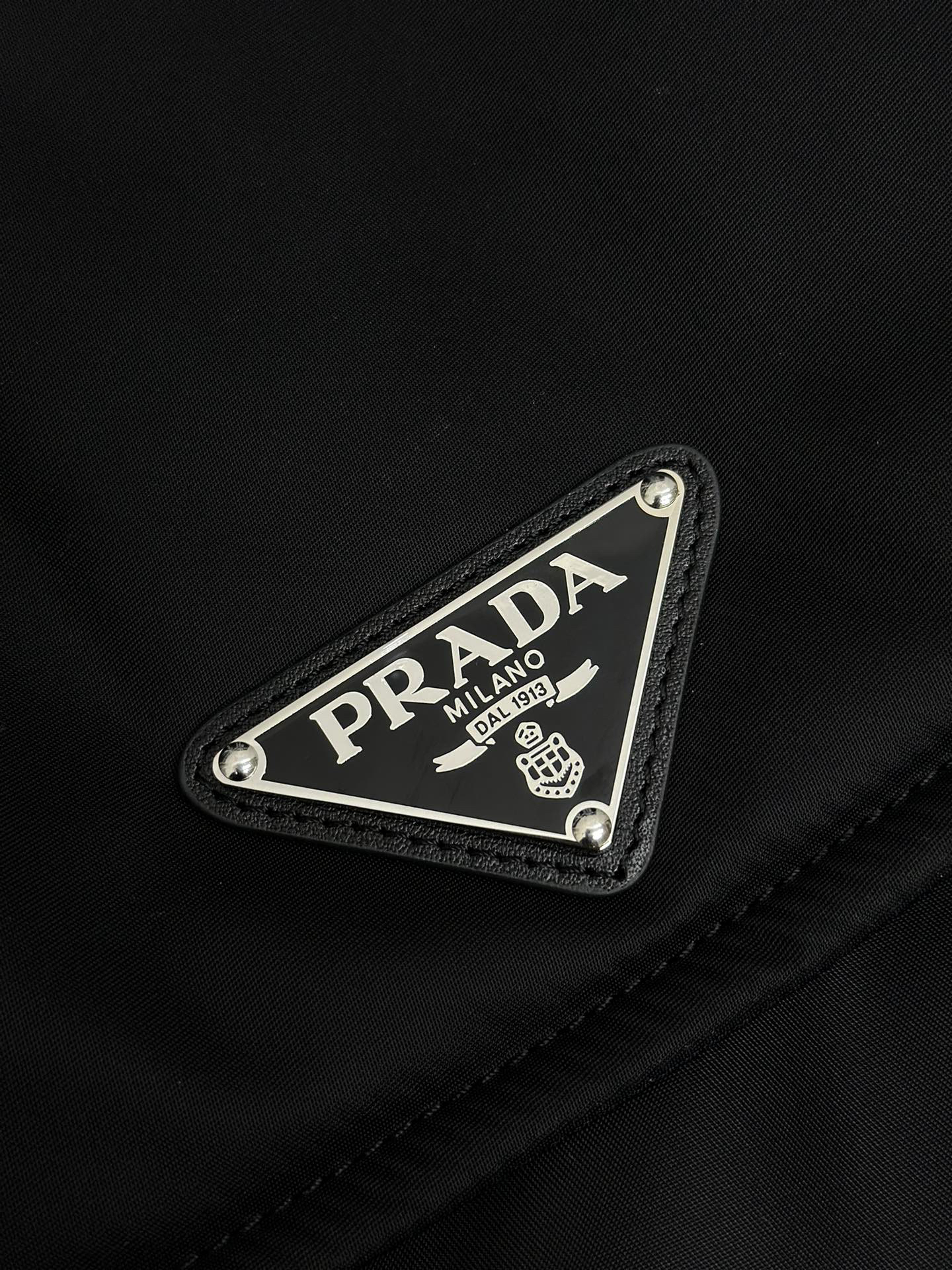 Prada bag-189