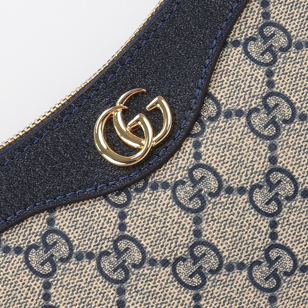 Gucci new bag-85