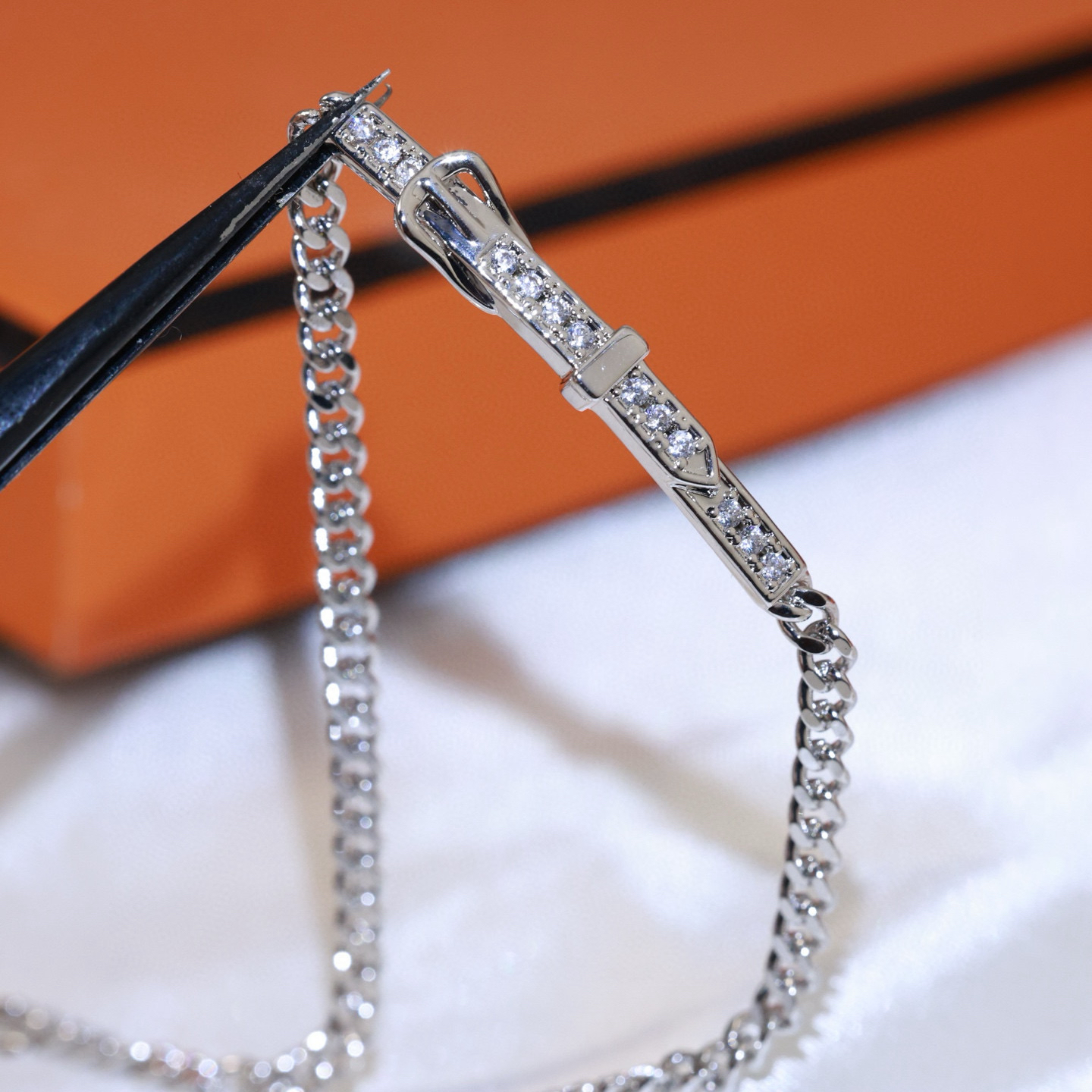 Hermes Bracelet-56