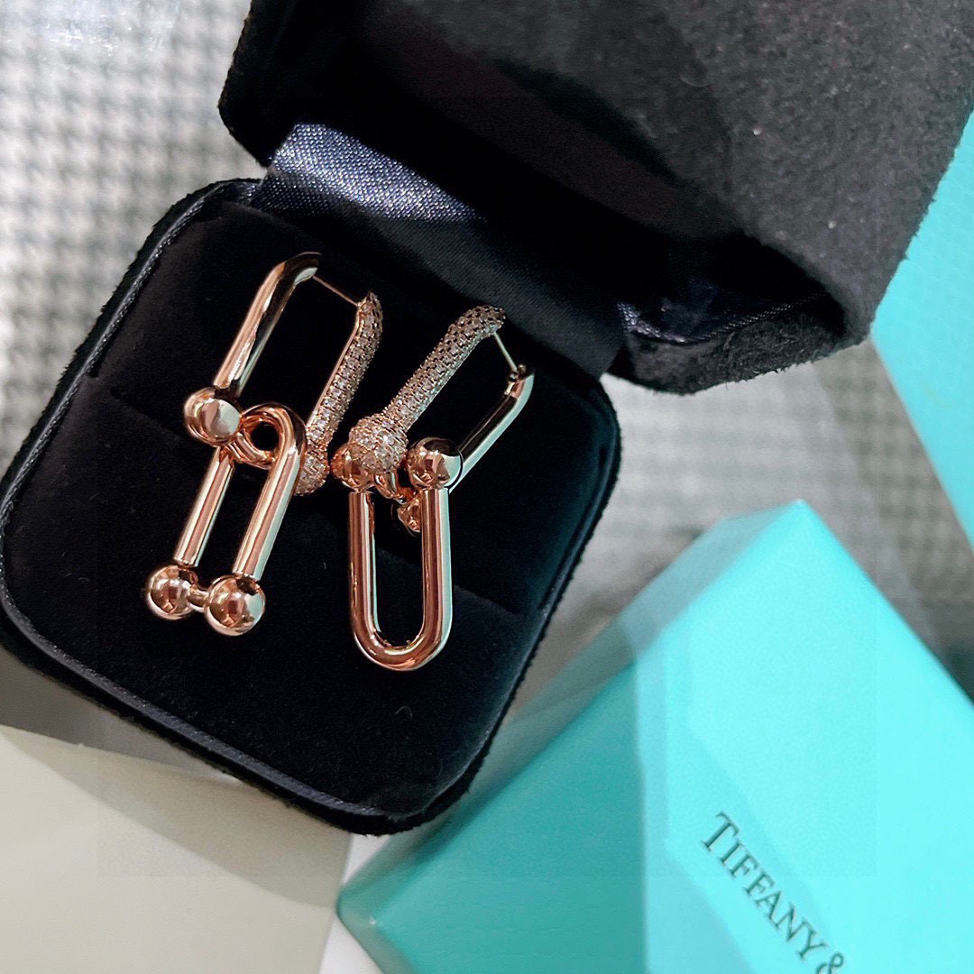 tiffany earrings-12