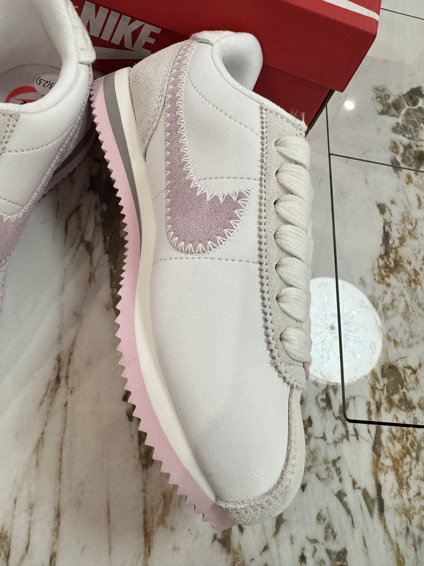 Nike Sneakers-11
