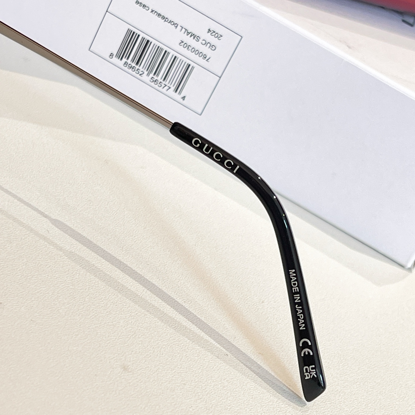 Gucci glasses-14