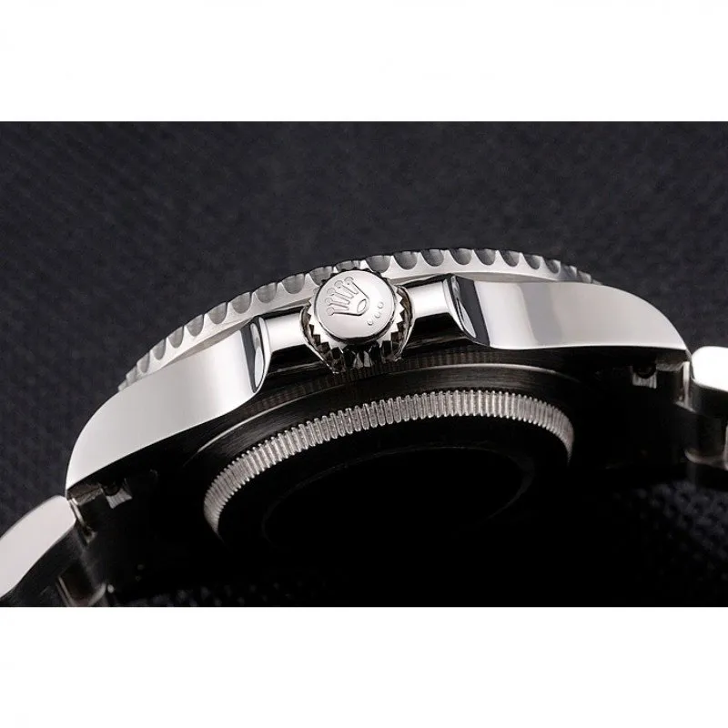 Swiss Submariner PR16233P
