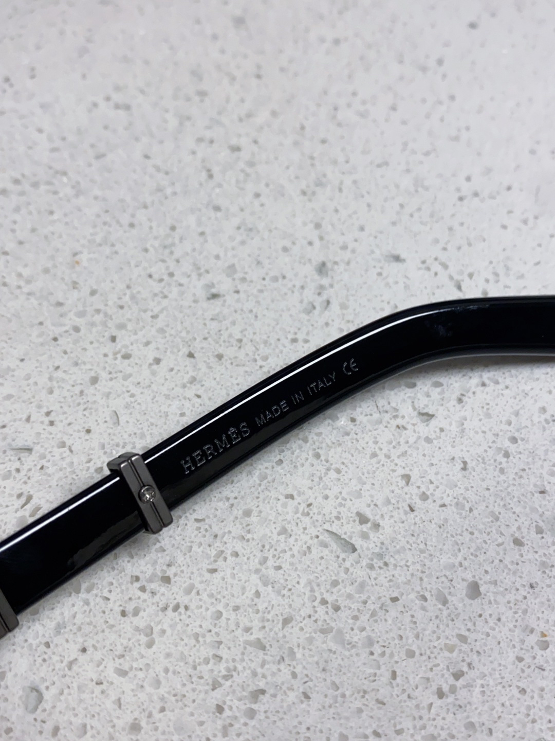 Hermes glasses-62