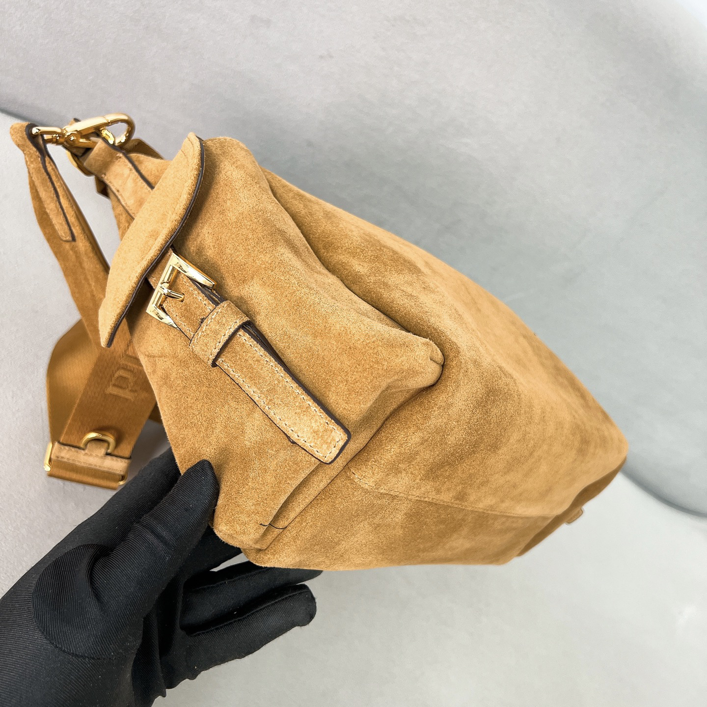 Prada bag-279