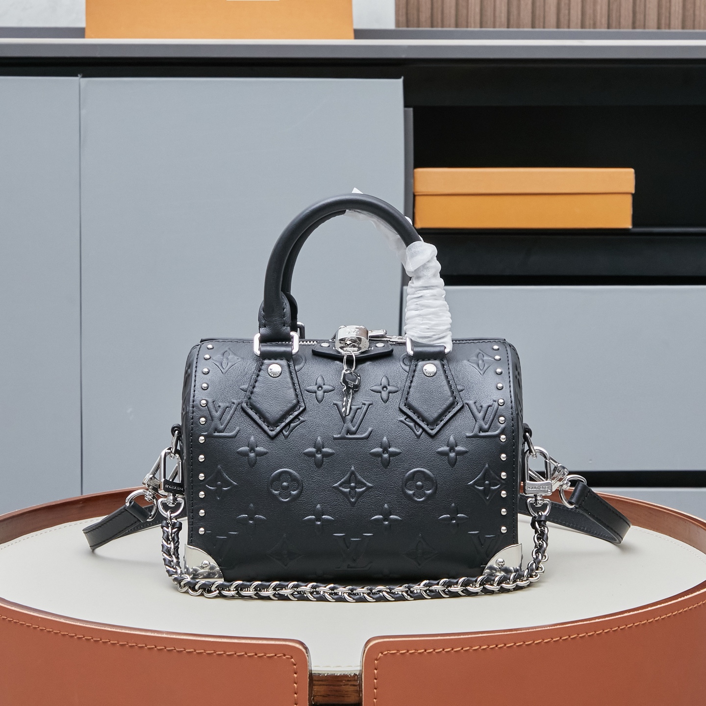 Louis Vuitton bag-193