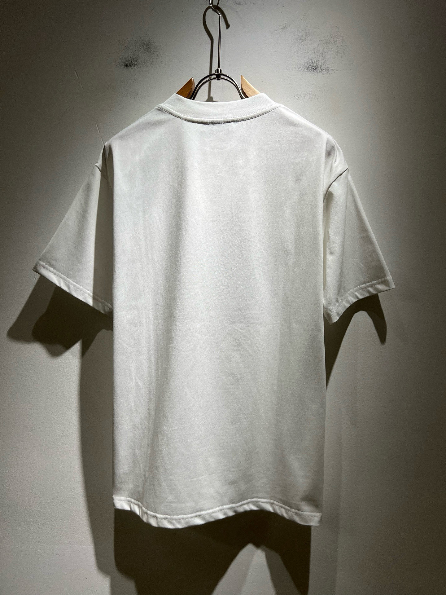 Hermes clothing-260