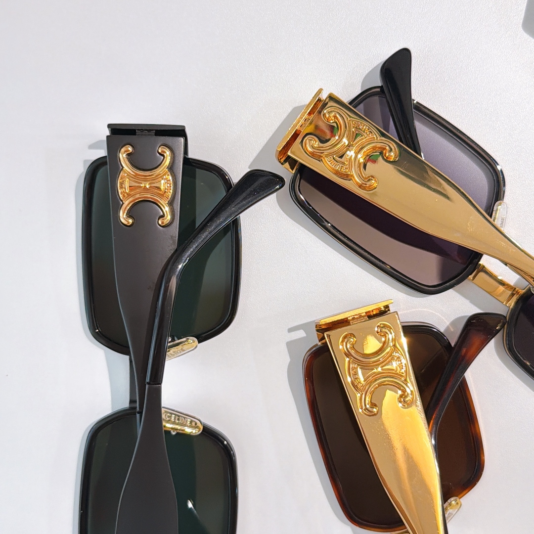 celine glasses-16