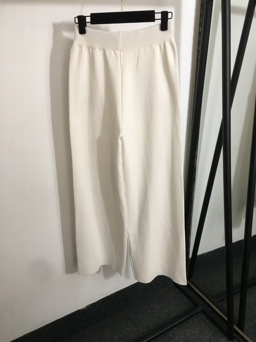 Hermes clothing-238