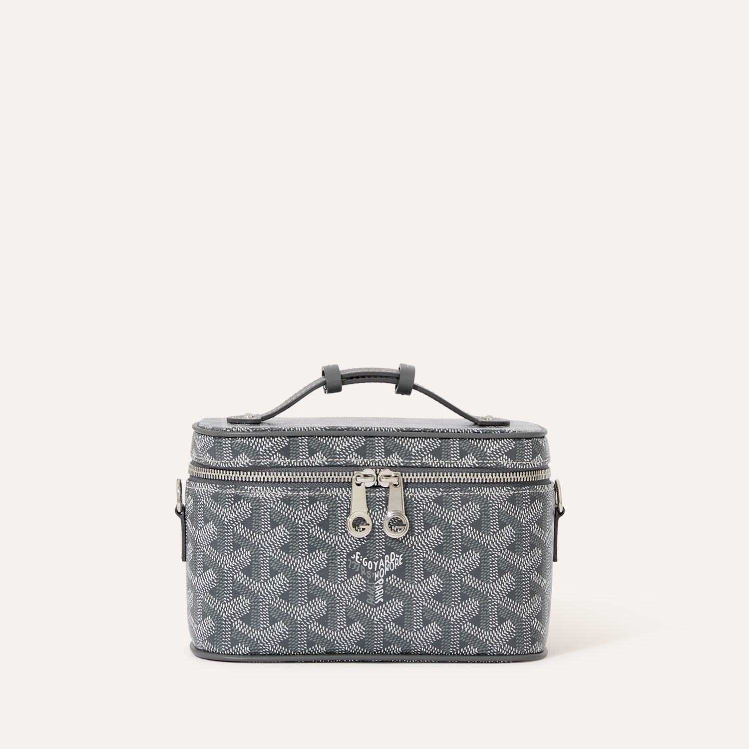 Muse Mini Vanity