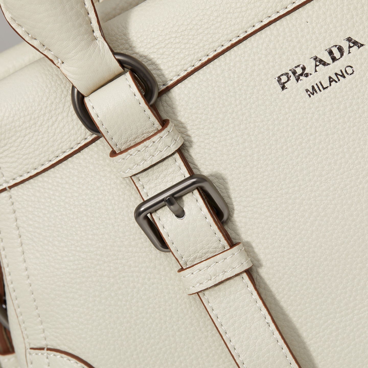 Prada bag-274