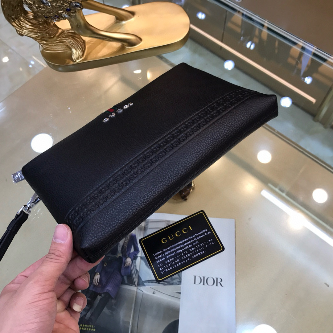 Gucci new bag-38