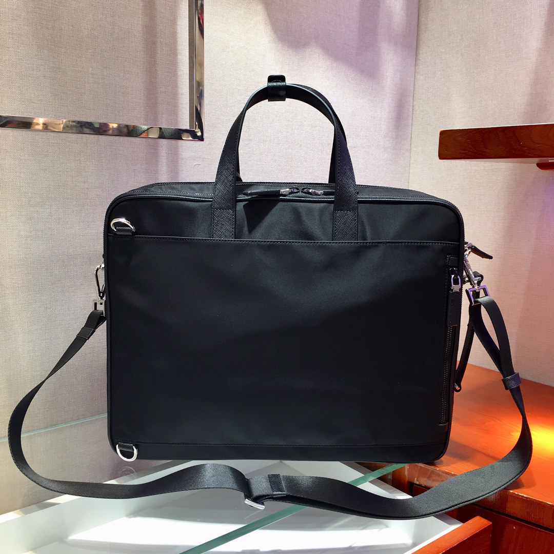 Prada bag-312