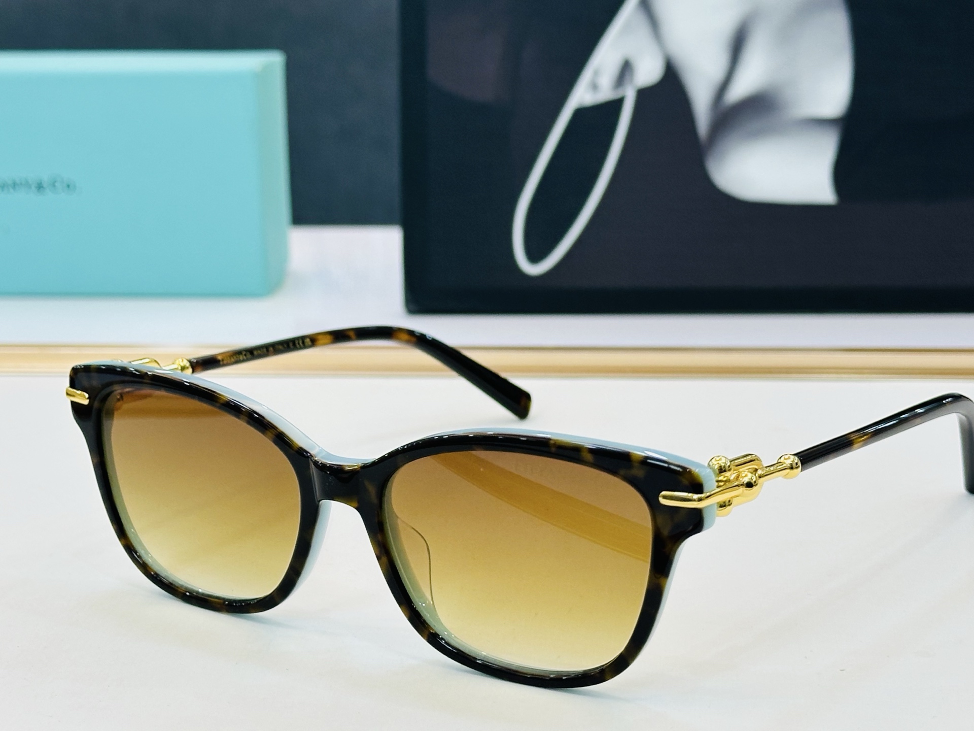 tiffany glasses-80