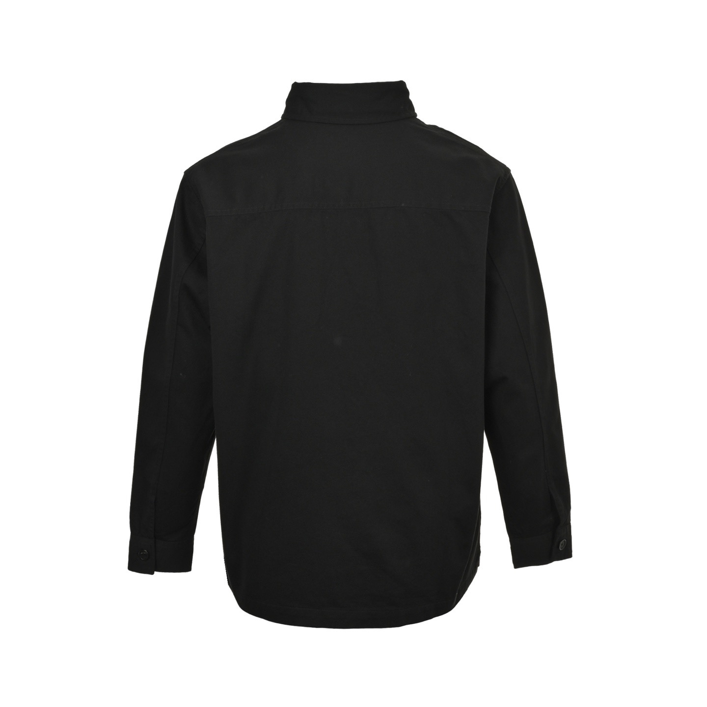 YSL Clothing-157