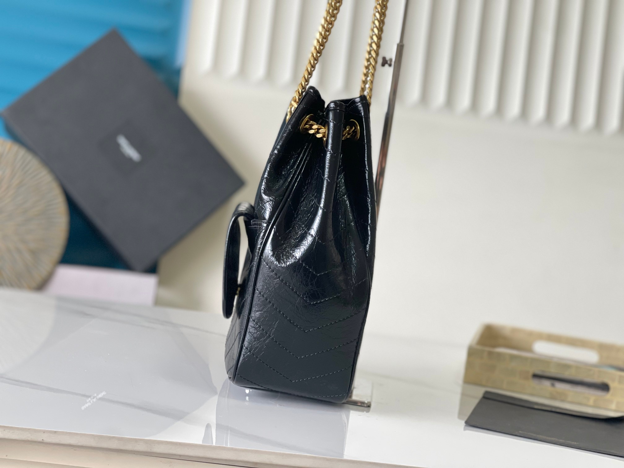 YSL bag-54