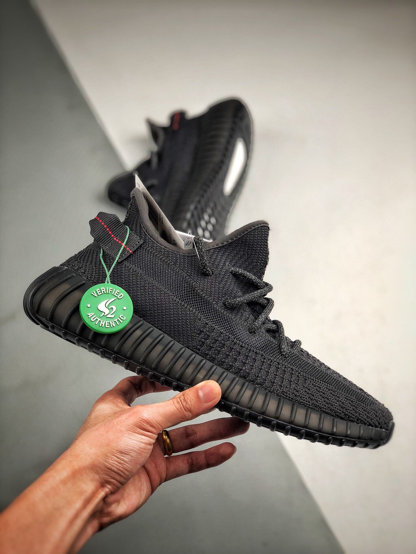 Adidas Sneakers-3