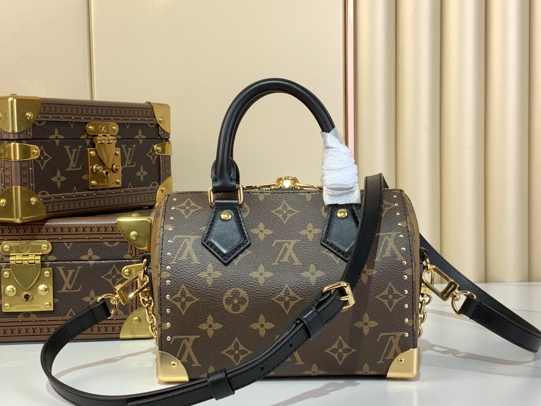 Louis Vuitton bag-57