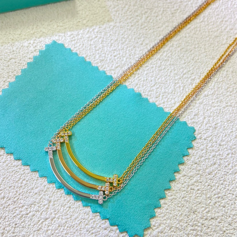 tiffany necklace-43