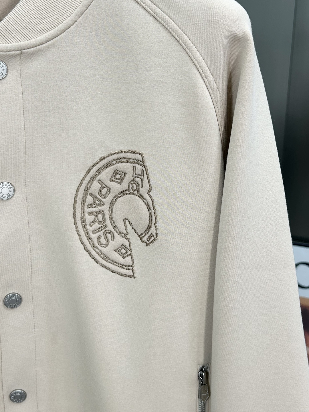 Hermes Clothing-297