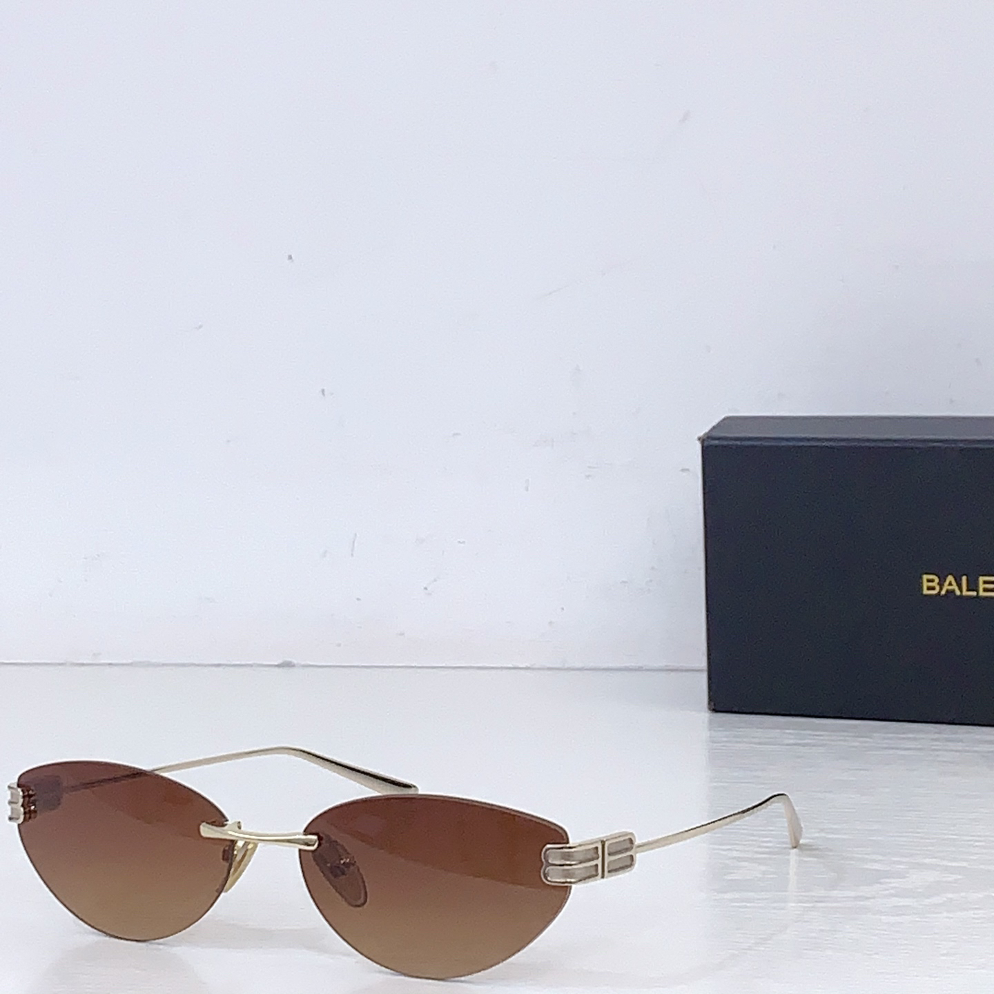 Balenciaga glasses-83