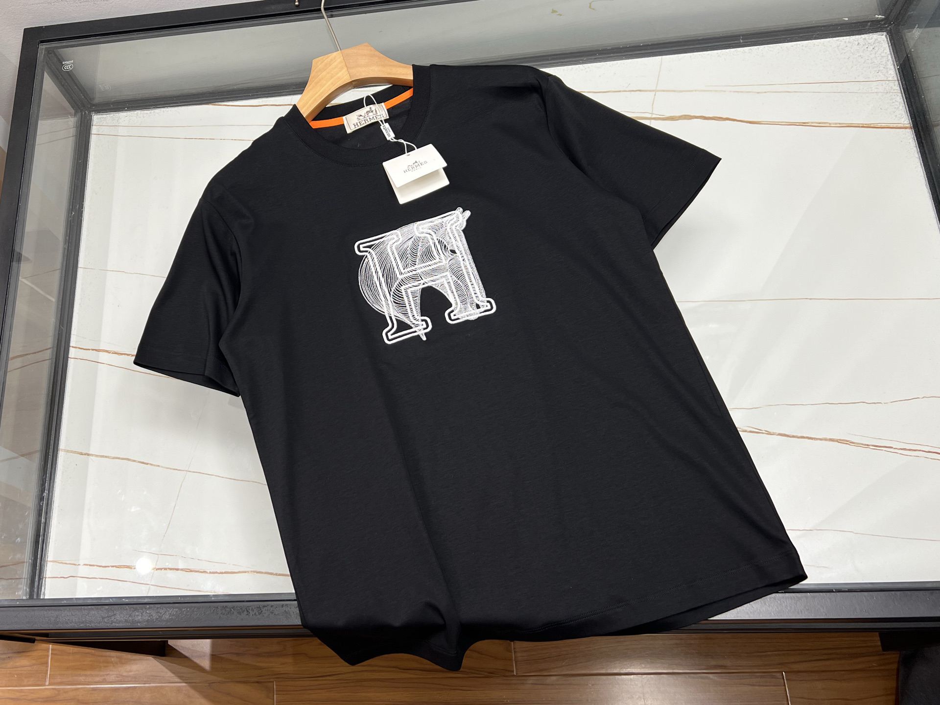 Hermes clothing-273