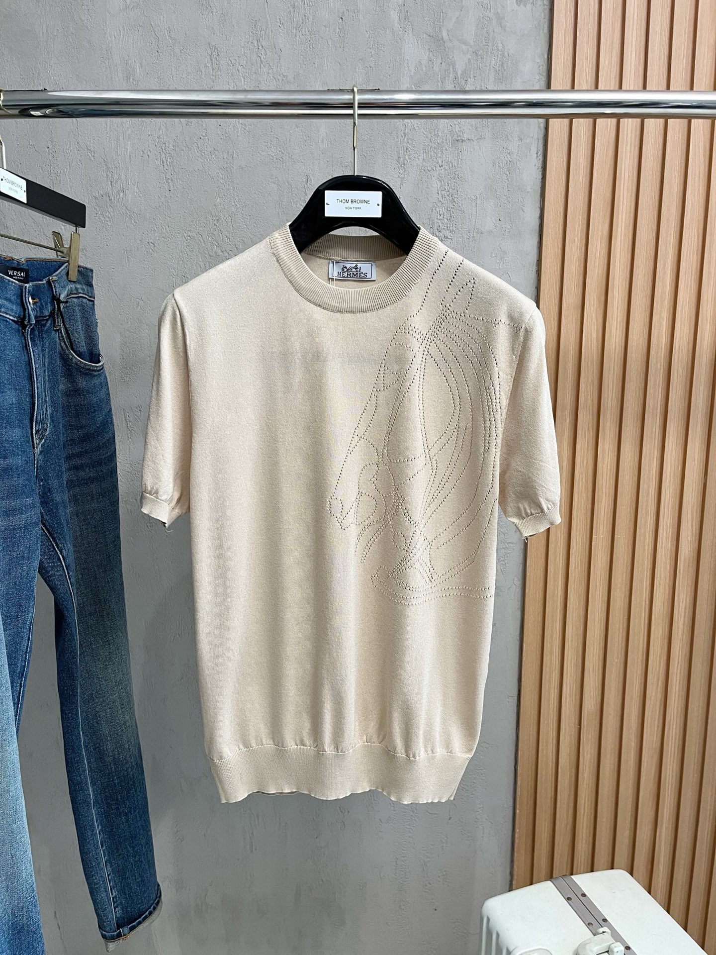 Hermes Clothing-55