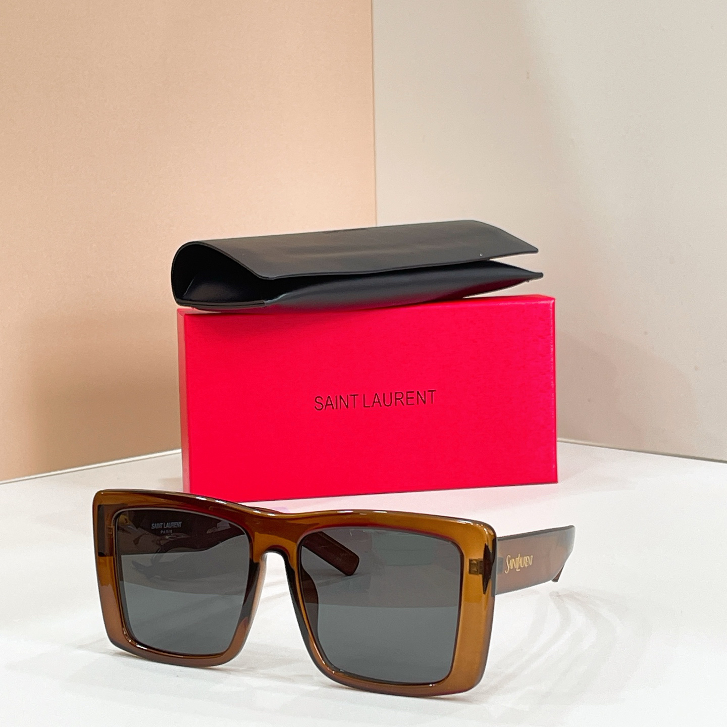 YSL glasses-22