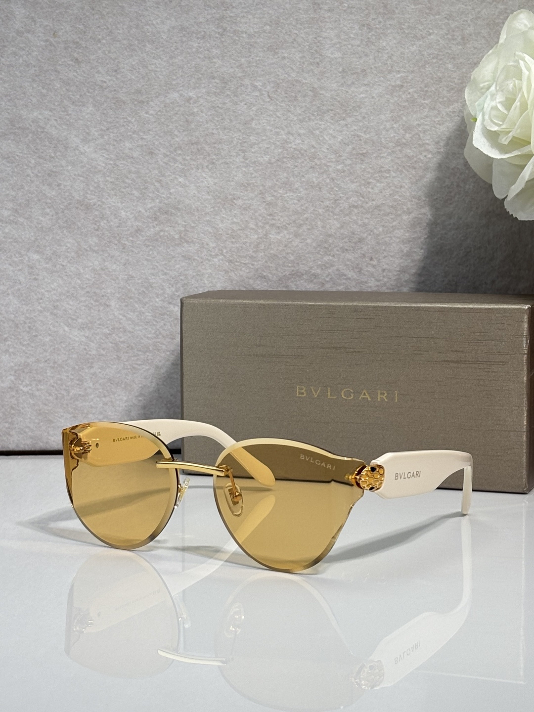 BV glasses-38