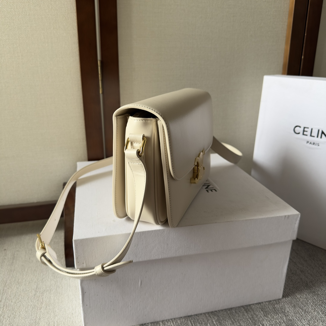 Celine bag-73