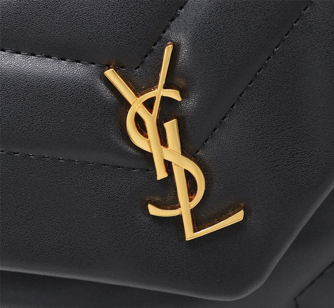 YSL bag-162