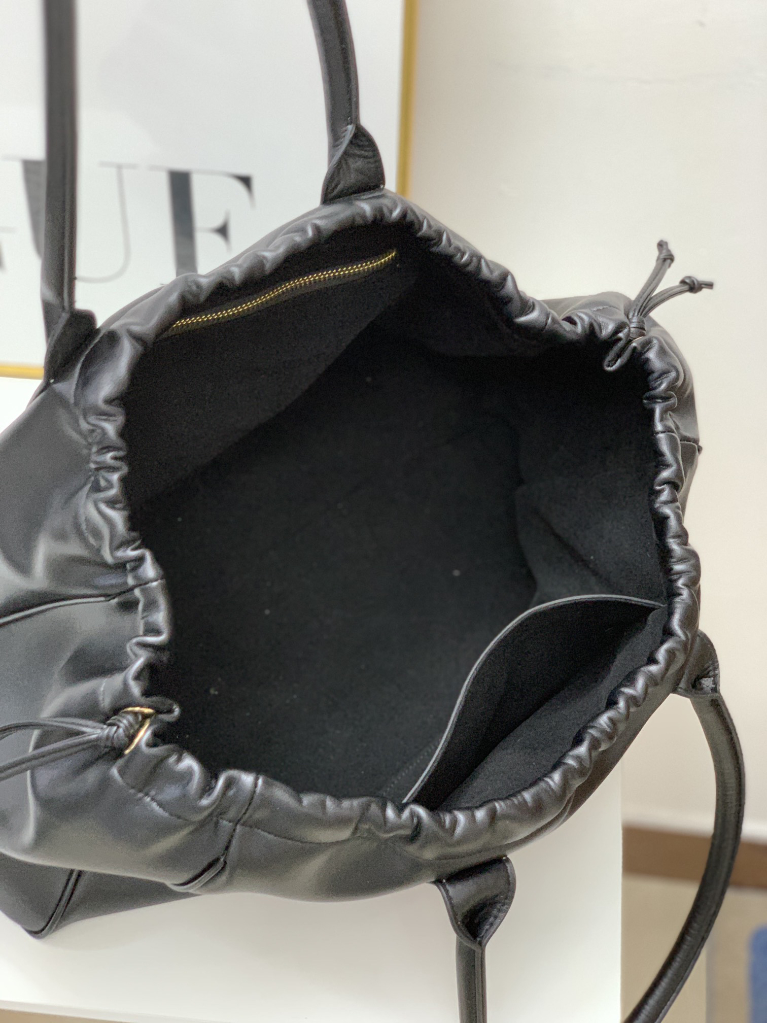 Celine bag-43