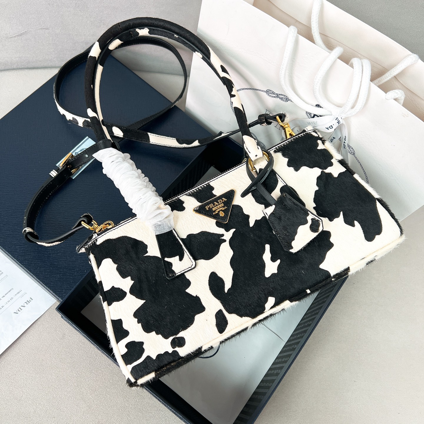 Prada bag-97