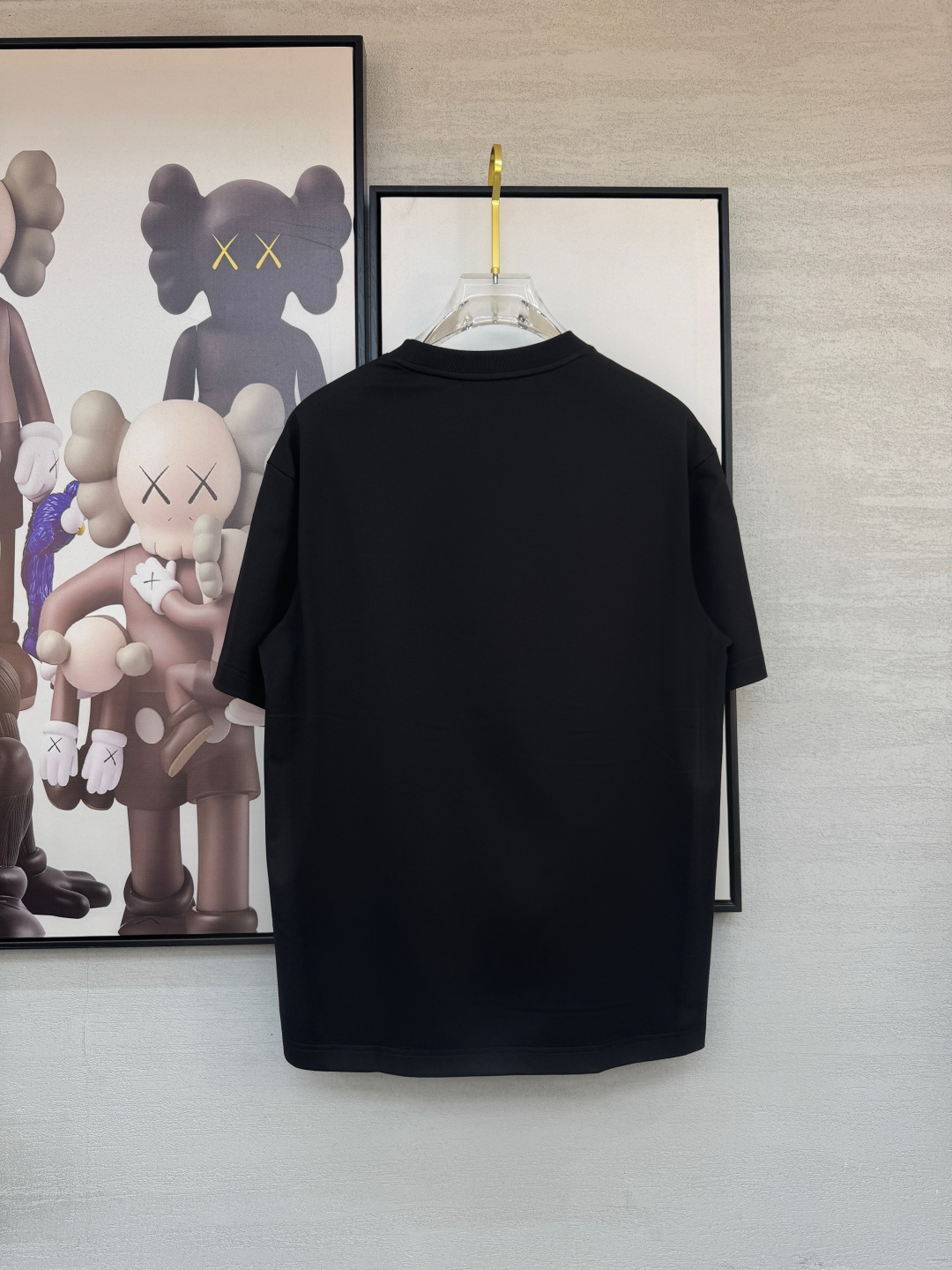 Prada clothing-21