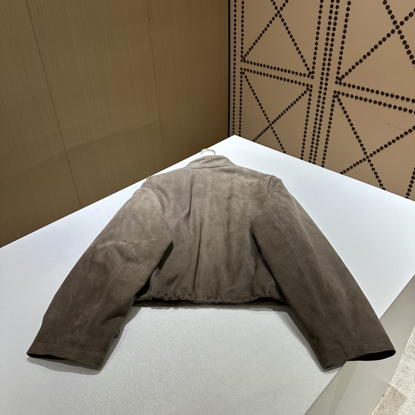Hermes Clothing-296