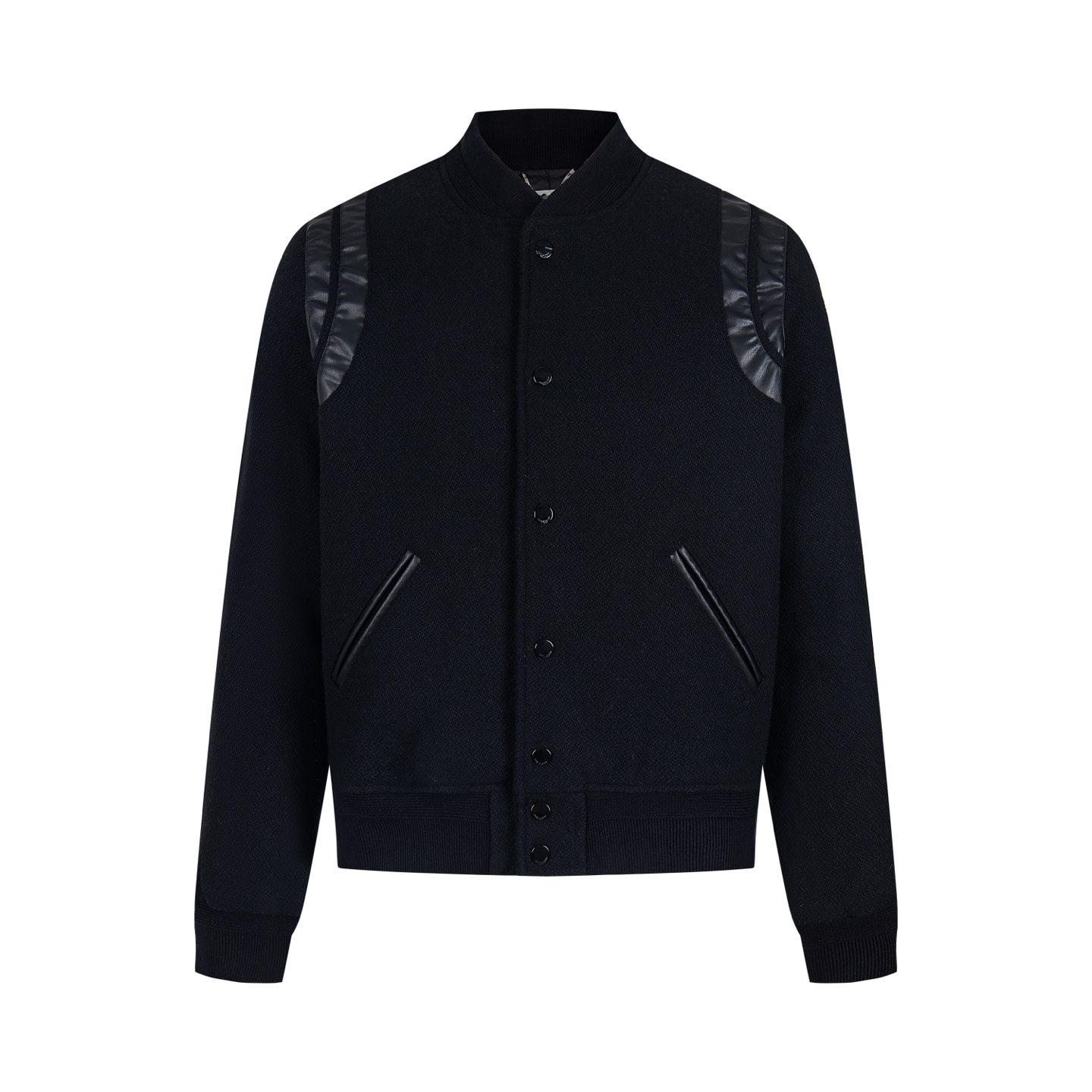YSL  Clothing-261