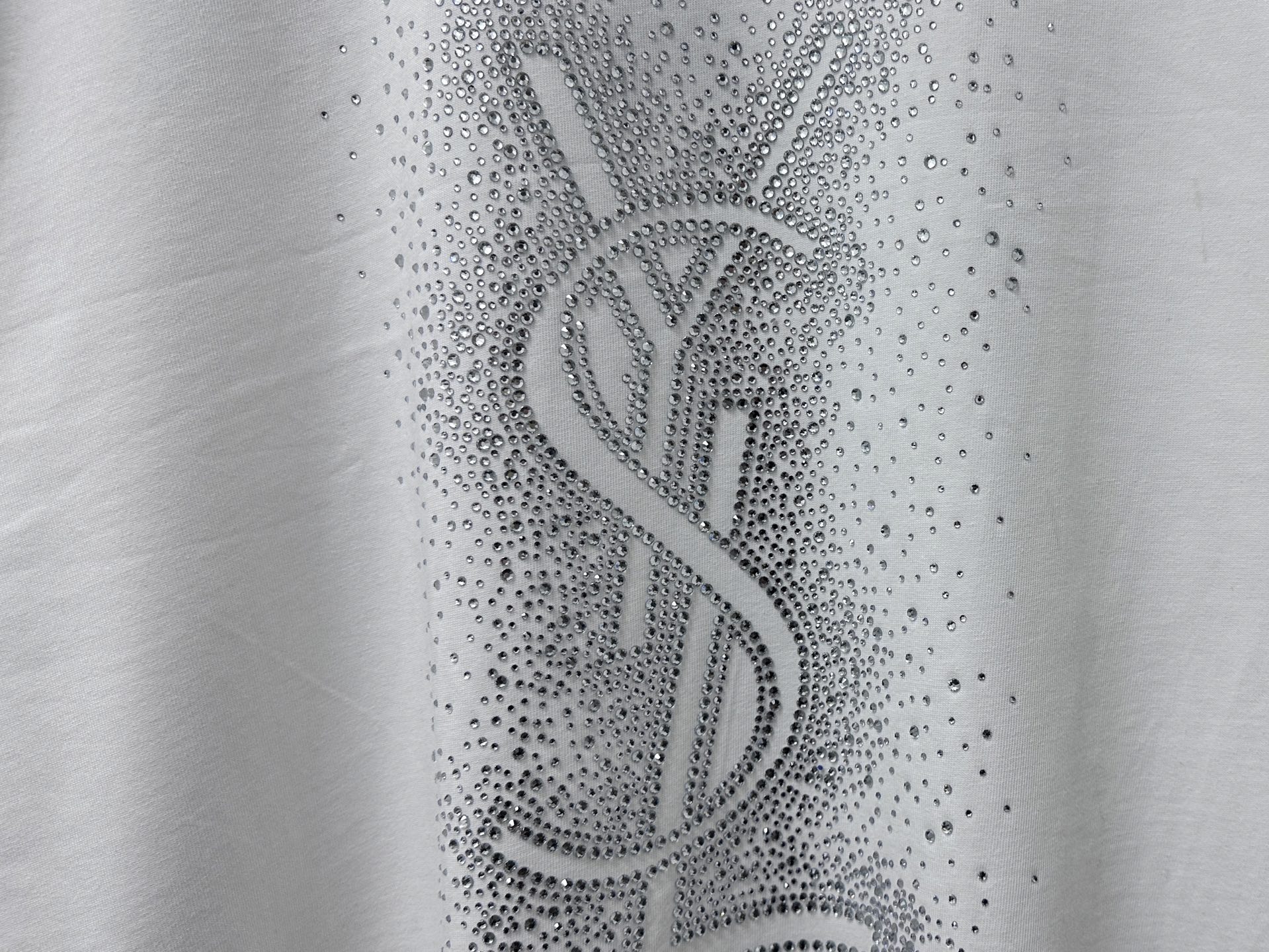 YSL Clothing-25