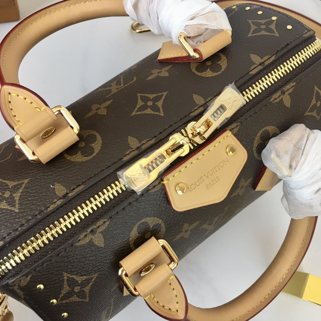 Louis Vuitton bag-96