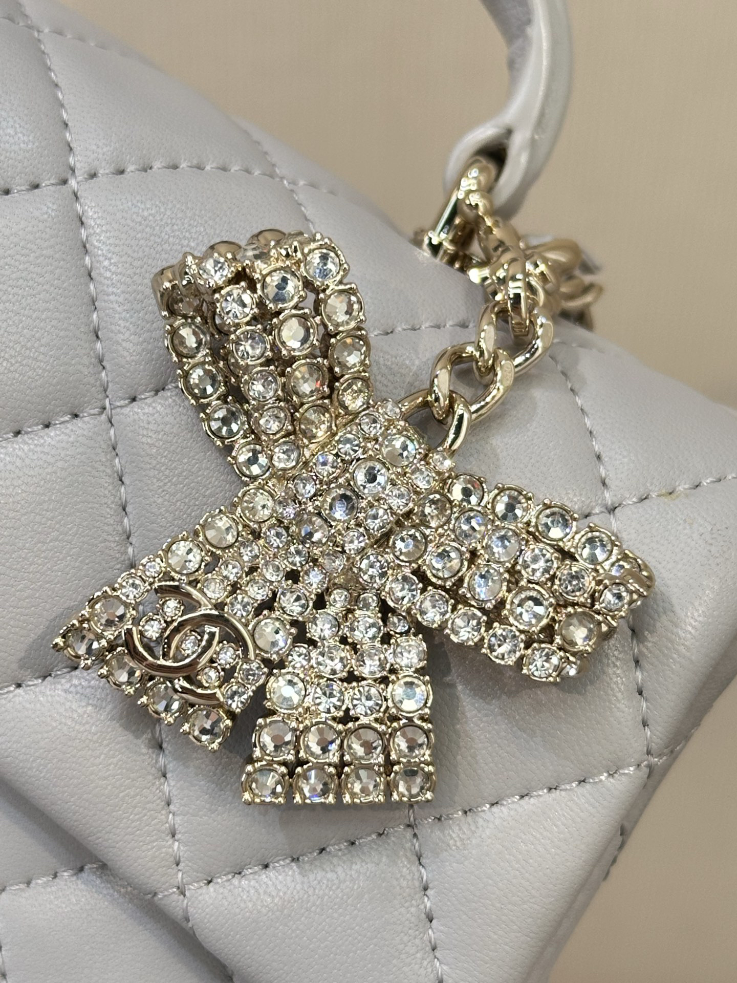Chanel bag-149