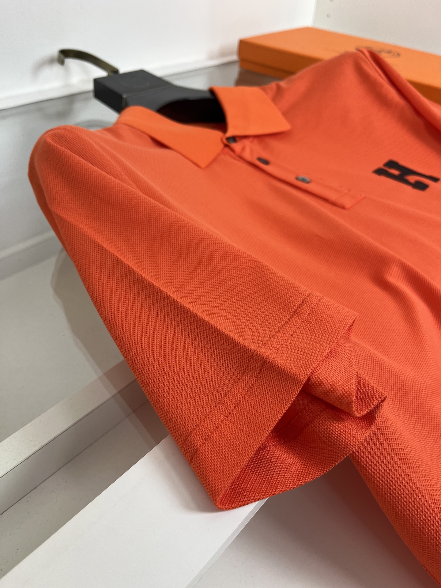 Hermes Clothing-24